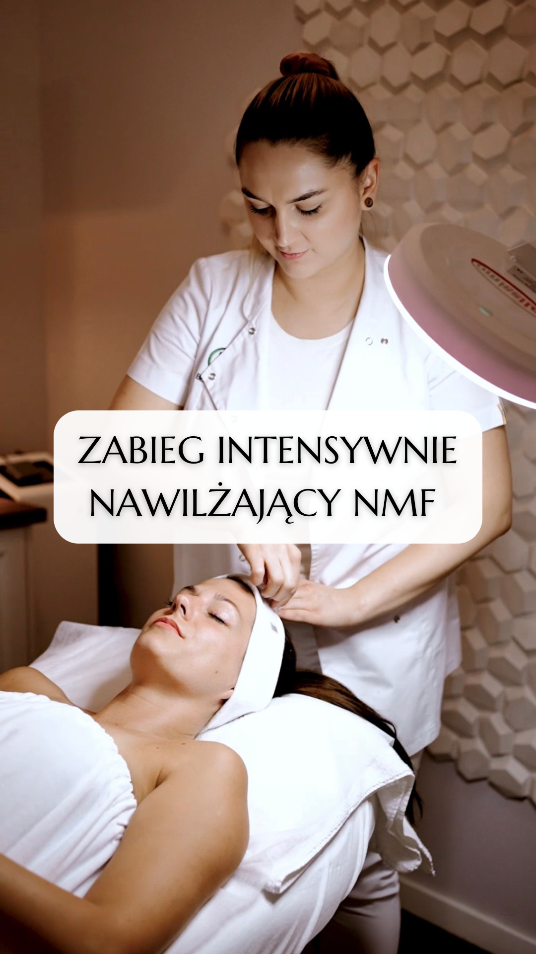 2VP9PA5HQH.png w salon kosmetyczny Warszawa Wola Eco Beauty
